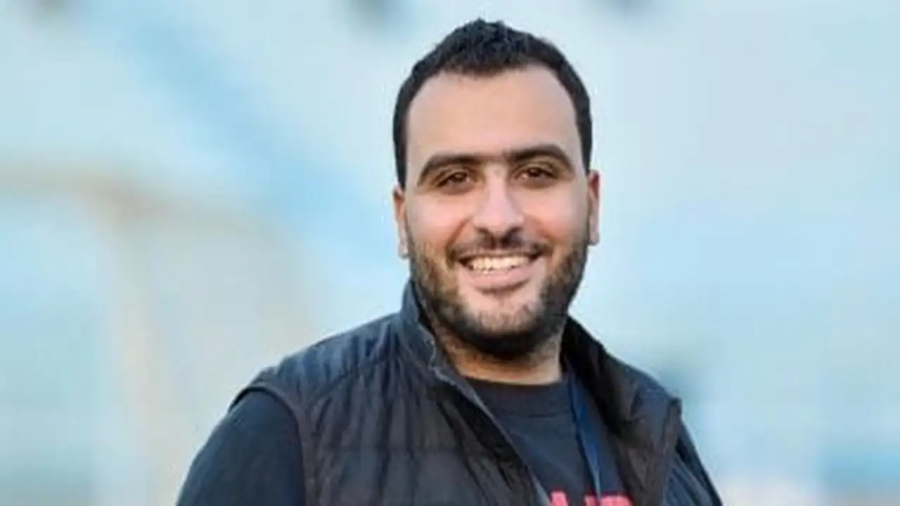 عمر مراد: منتخب مصر يمتلك فرص قوية للتأهل إلى دور الـ 16